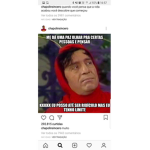 idk what name out, so... i just put an randdom