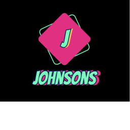 (TJ ACTING SET)