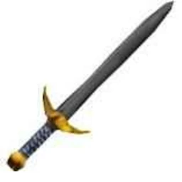 SWARD WAR 🗡⚔ icon