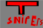 tre207's snipers