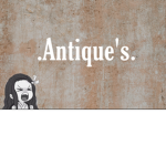 .Antiques.