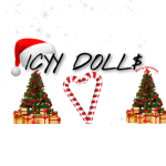 ICYY DOLL$