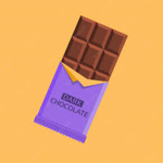 The Chocolates!!