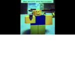 richchilds got robux