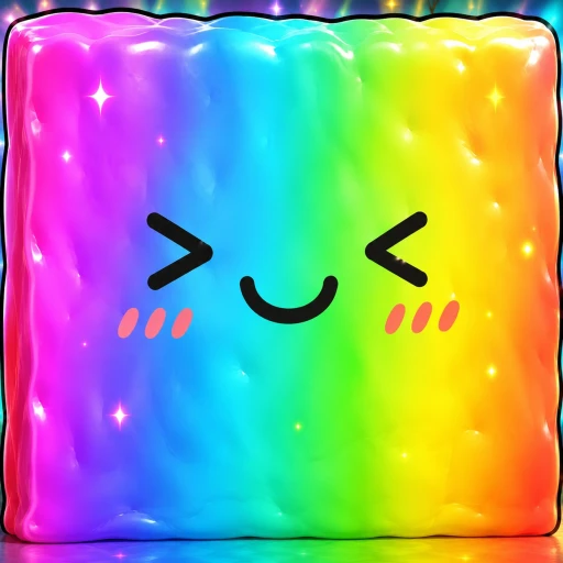 Icon updated