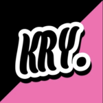 KRY.