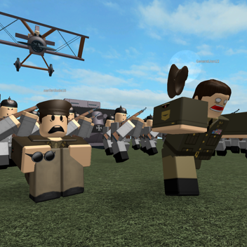 The Undeniable Truth