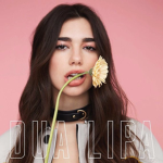 Dua Lipa Events