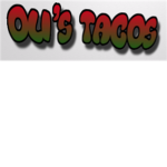 Oli's Tacos