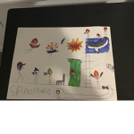 Spinostudio