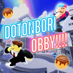 [α]NAMBA PLAY PARK[1-4playerobby]