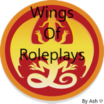 Wings of Roleplays!