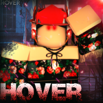 Hover'
