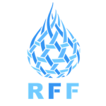 RFF | Robloxian Football Federation