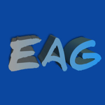 EAGPRO