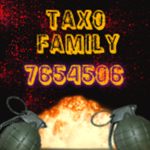 The Taxoscript Channel Group Thumbnail