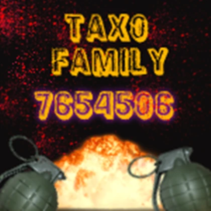 Group Icon