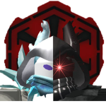 {TGGSE} The Grand Galactic Sith Empire
