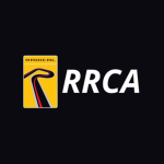 RRCA | Roblox Radical Cup Asia