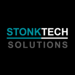 STONKTECH Solutions