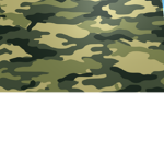 Camo Ops [Elite Squad]