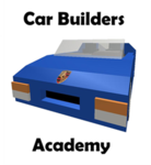 Car Builders Academy