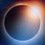 The Eclipsed Studio