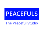 Peacefuls
