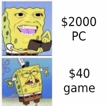 Images/spongebob squarepants computer meme Roblox decal
