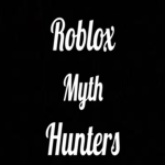 Roblox Myth Hunters: OFFICIAL