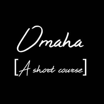 Omaha Short