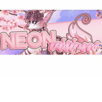 Neon Vision’s fan group!