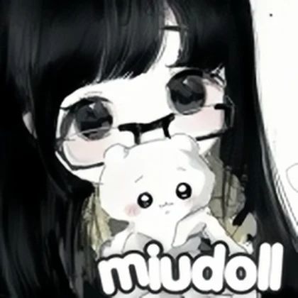 Group Icon