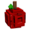 Evo Apple II produce