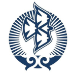 [KZ] Sovereign Wealth Fund