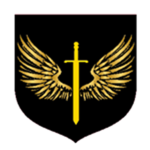 Royal Queensguard