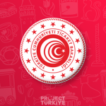 [TR] Ticaret Bakanlığı