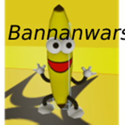 BannanaWars