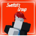 Group Thumbnail