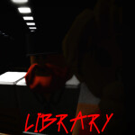 Library (HORROR)