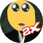 Game Pass Thumbnail