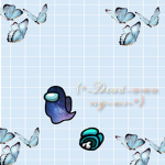 Blue’s grouppp