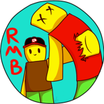 Red Menacing Bandits || RMB