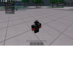 FNAF The Customer's Night