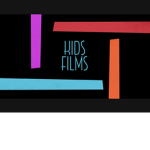 Kids Films