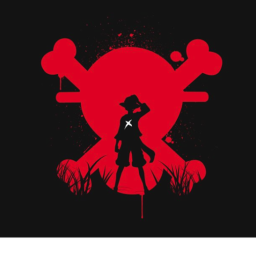 Destiny Piece