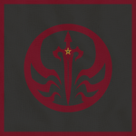 Empire d’Obscuria