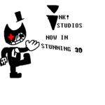 Ink! Studios