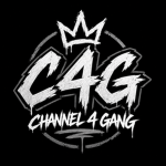 C4G - CHANNEL 4 GANG