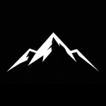 Peak Design